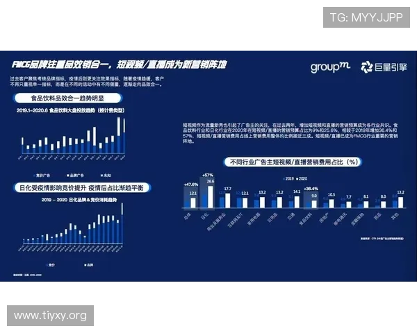 优发表：打造高品质内容的最佳平台与策略